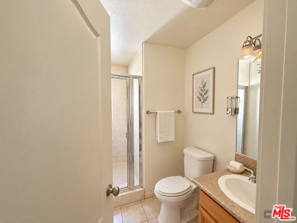 11049 Basye Street Property Photo 10