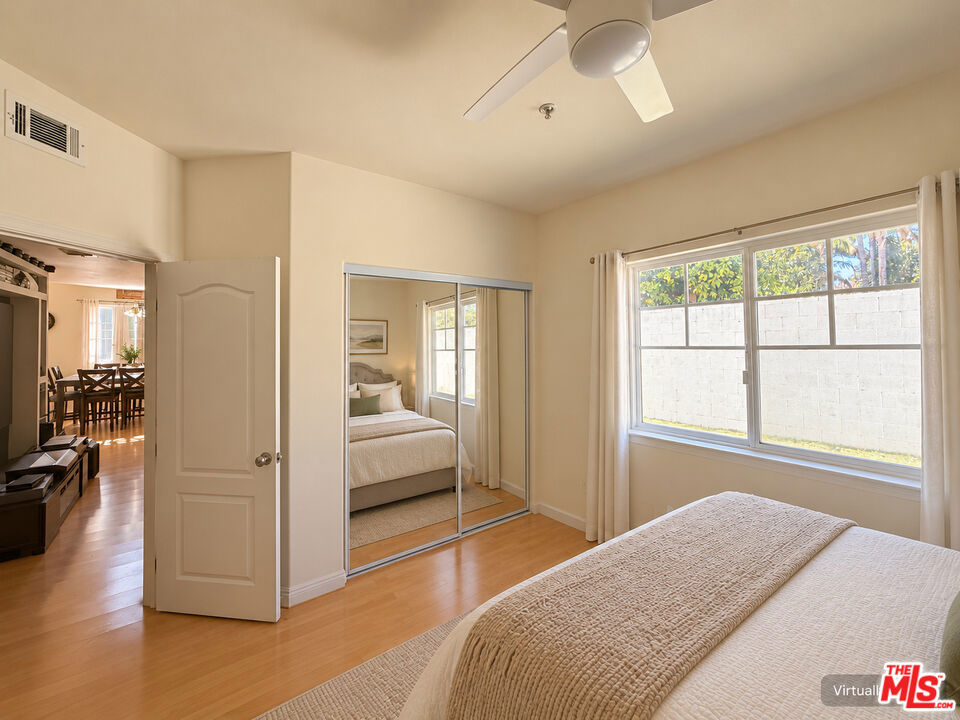 11049 Basye Street Property Photo 13