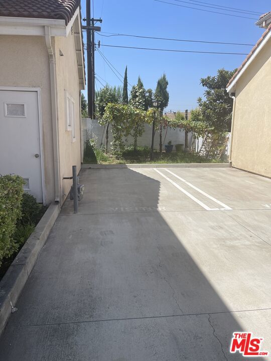 11049 Basye Street Property Photo 17