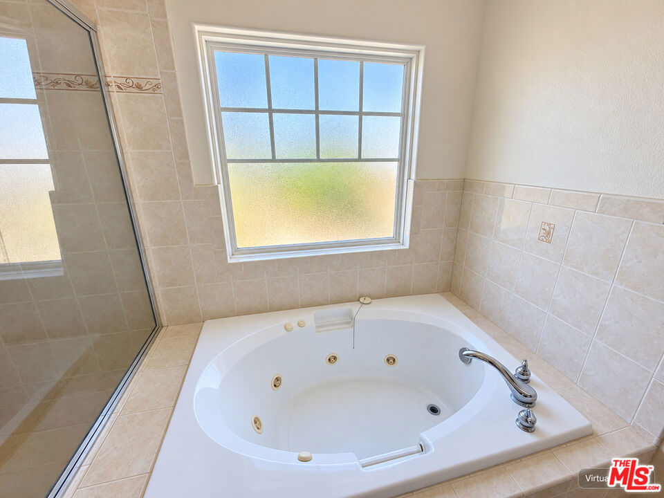 11049 Basye Street Property Photo 21