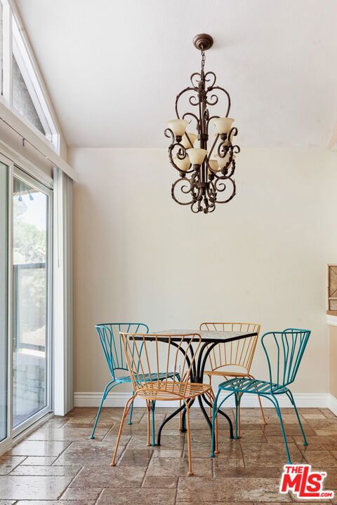 30712 Lakefront Drive Property Photo 10