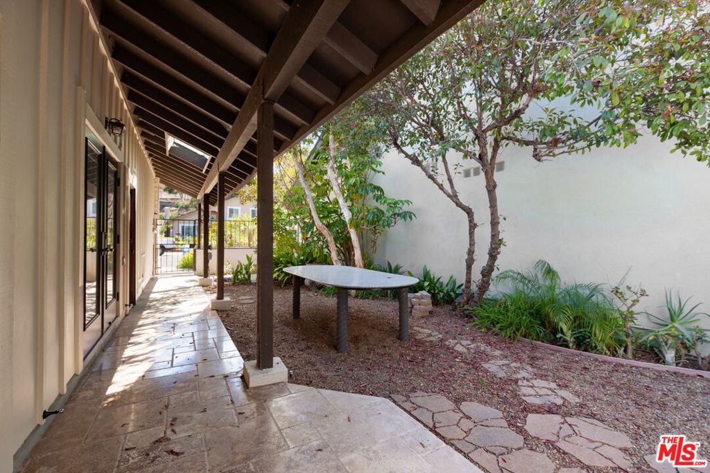 30712 Lakefront Drive Property Photo 26