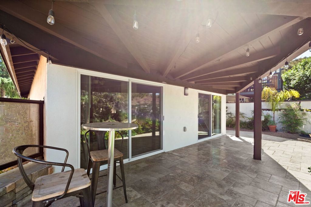 30712 Lakefront Drive Property Photo 29