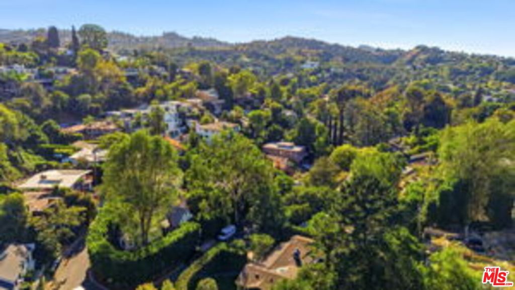 11734 Sunshine Terrace Property Photo 31