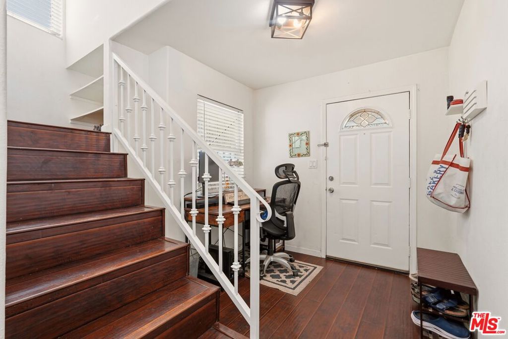 2216 5th Avenue Property Photo 6