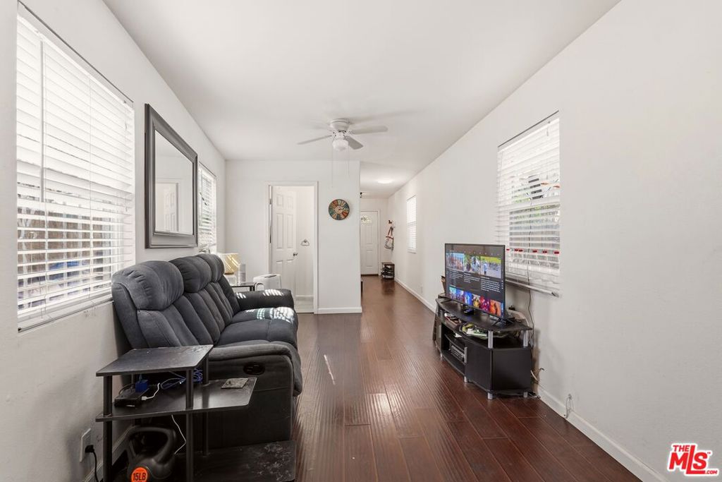 2216 5th Avenue Property Photo 10