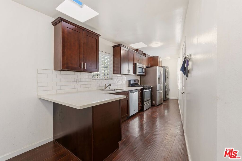 2216 5th Avenue Property Photo 11
