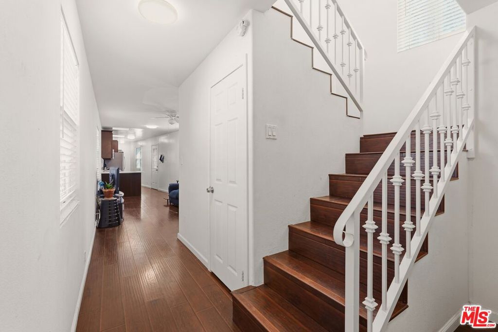 2216 5th Avenue Property Photo 15