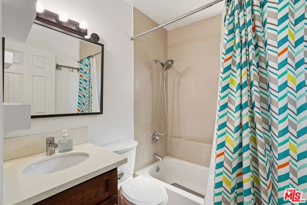 2216 5th Avenue Property Photo 18