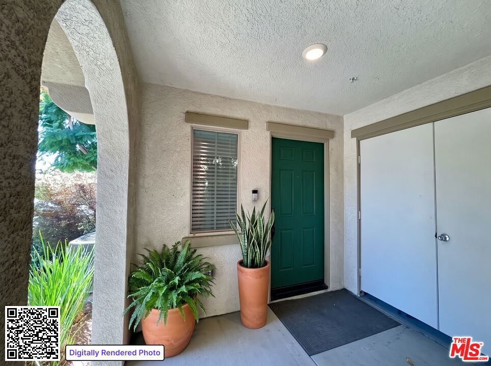 7256 N Cherry Lane Property Photo 3