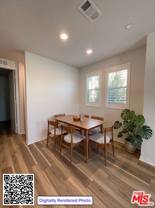 7256 N Cherry Lane Property Photo 8