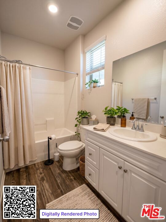 7256 N Cherry Lane Property Photo 9