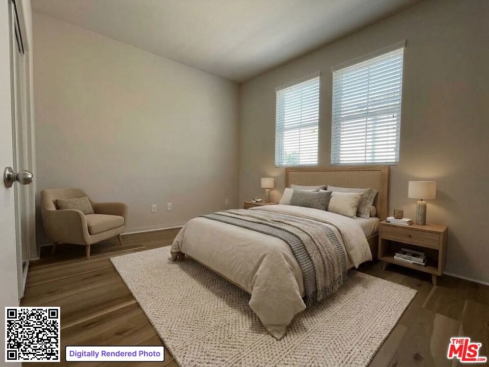7256 N Cherry Lane Property Photo 11