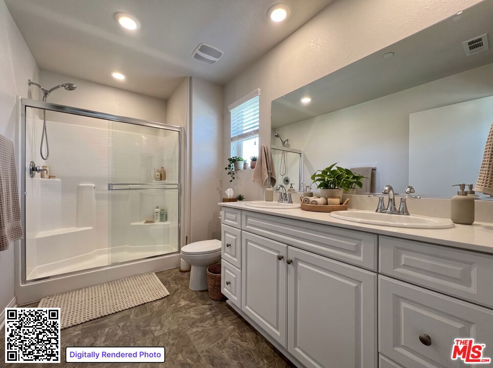 7256 N Cherry Lane Property Photo 13
