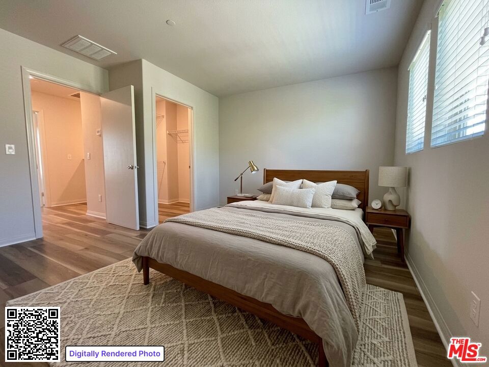 7256 N Cherry Lane Property Photo 14