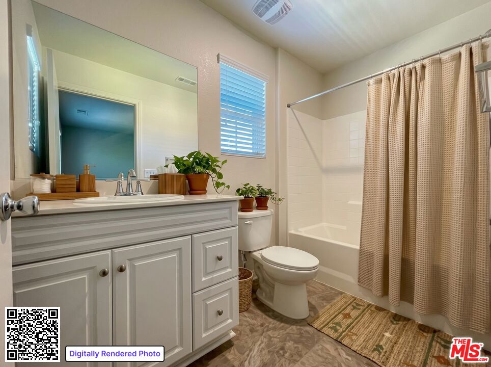 7256 N Cherry Lane Property Photo 15