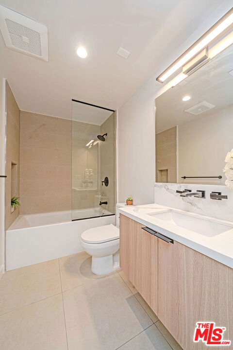 321 Oxford Avenue Ph6 Property Photo 16