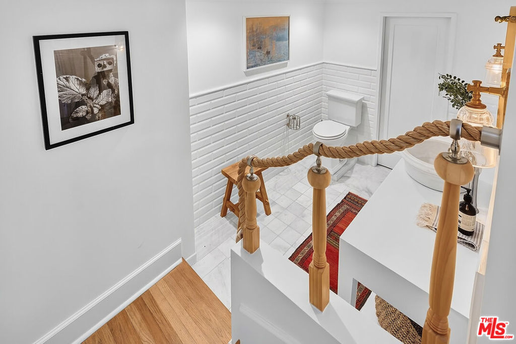 9305 Hazen Drive Property Photo 17