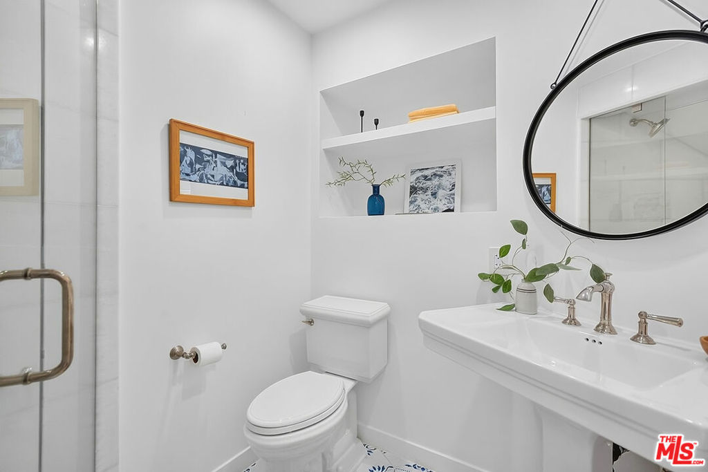 9305 Hazen Drive Property Photo 39