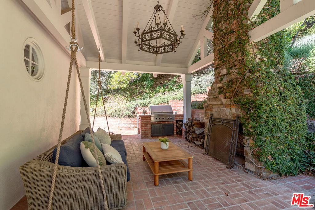 9305 Hazen Drive Property Photo 50