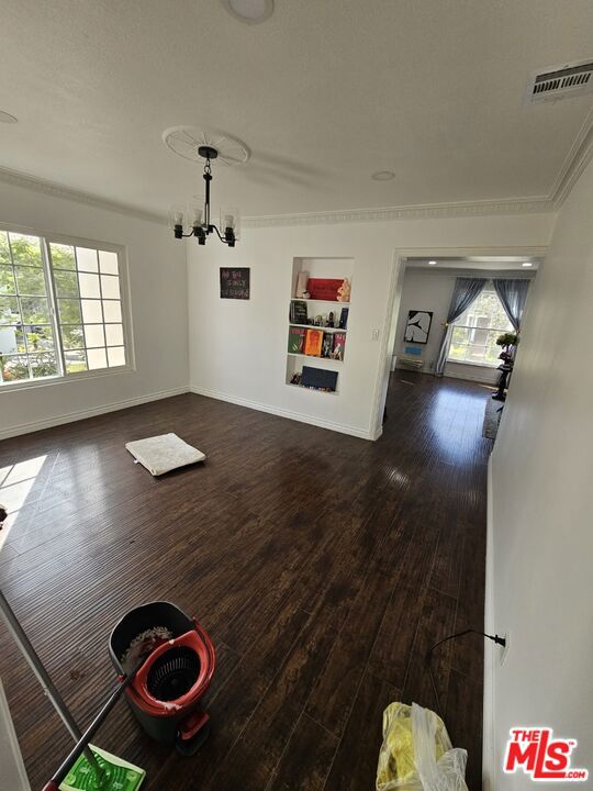 316 S Norton Avenue 316 1/2 Property Photo 6