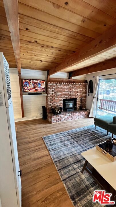 1009 Sugarloaf Boulevard Property Photo 6