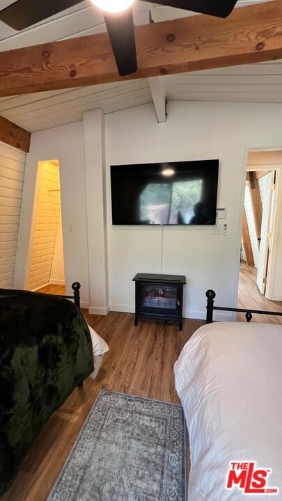 1009 Sugarloaf Boulevard Property Photo 11