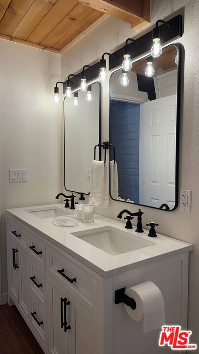 1009 Sugarloaf Boulevard Property Photo 12