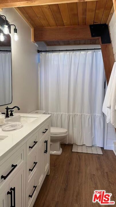 1009 Sugarloaf Boulevard Property Photo 13