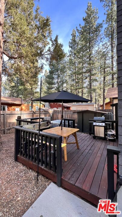 1009 Sugarloaf Boulevard Property Photo 15