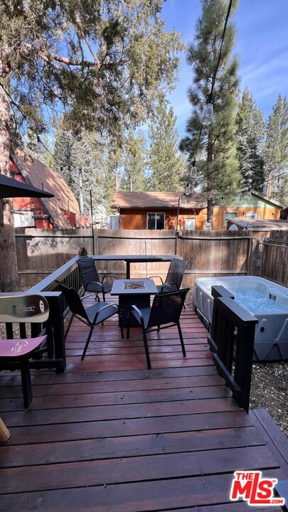 1009 Sugarloaf Boulevard Property Photo 16