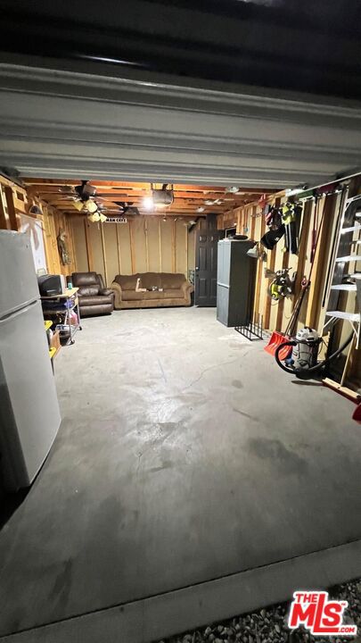 1009 Sugarloaf Boulevard Property Photo 20