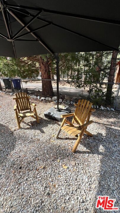 1009 Sugarloaf Boulevard Property Photo 22