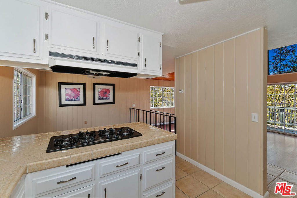 28665 Zion Drive Property Photo 15