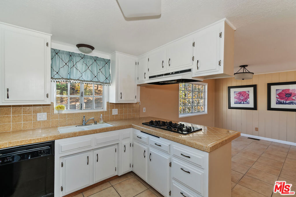28665 Zion Drive Property Photo 16