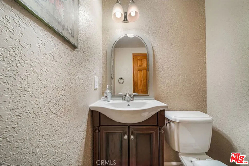 28665 Zion Drive Property Photo 17