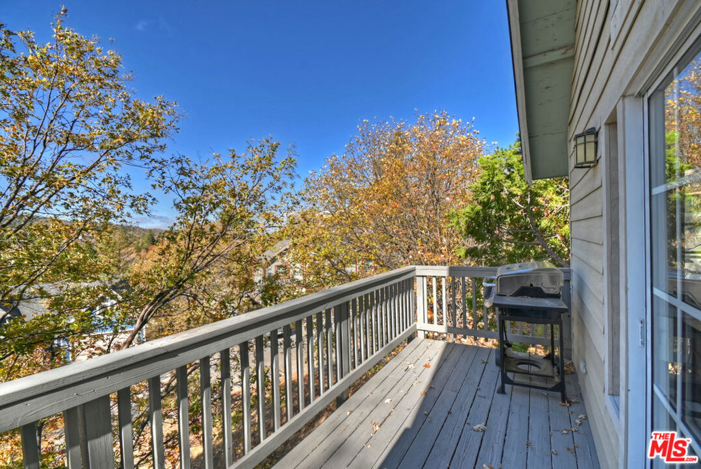 28665 Zion Drive Property Photo 18