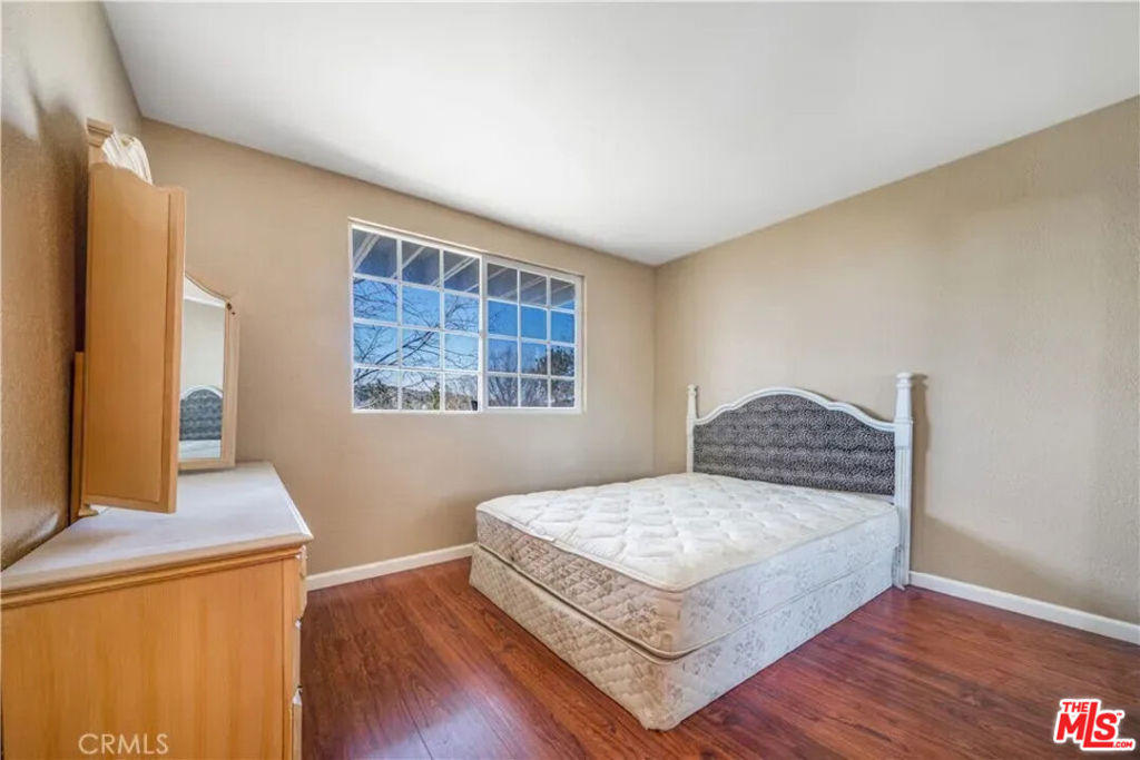 28665 Zion Drive Property Photo 20