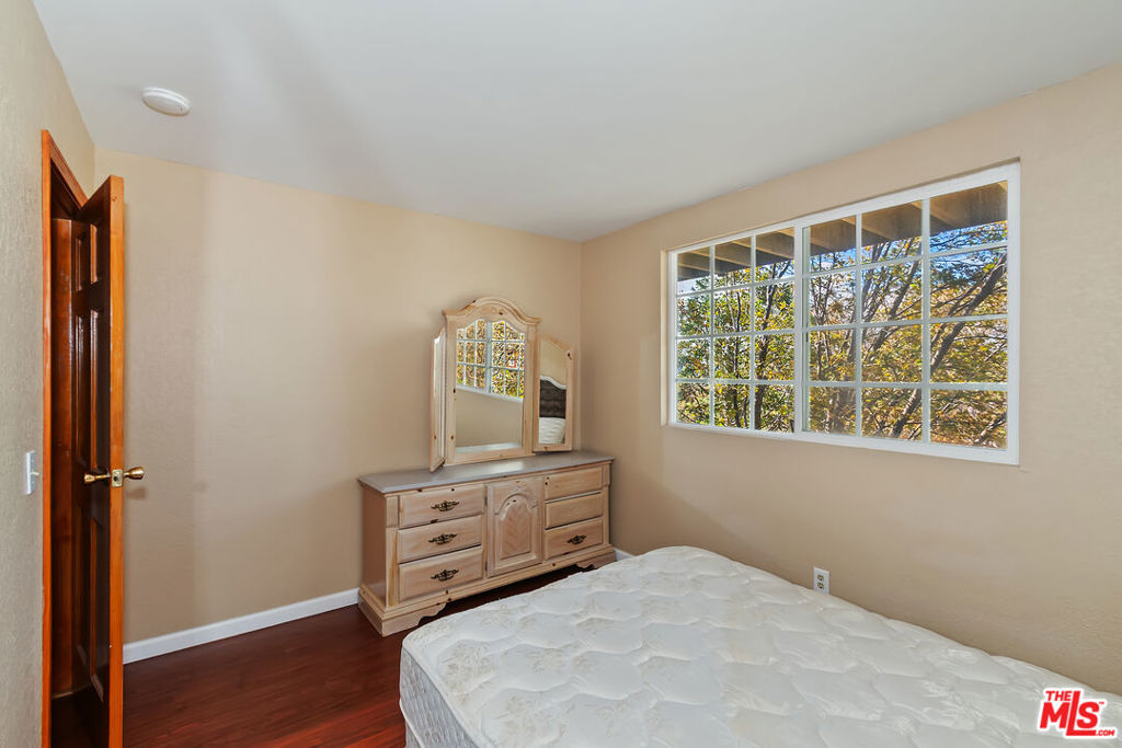 28665 Zion Drive Property Photo 21
