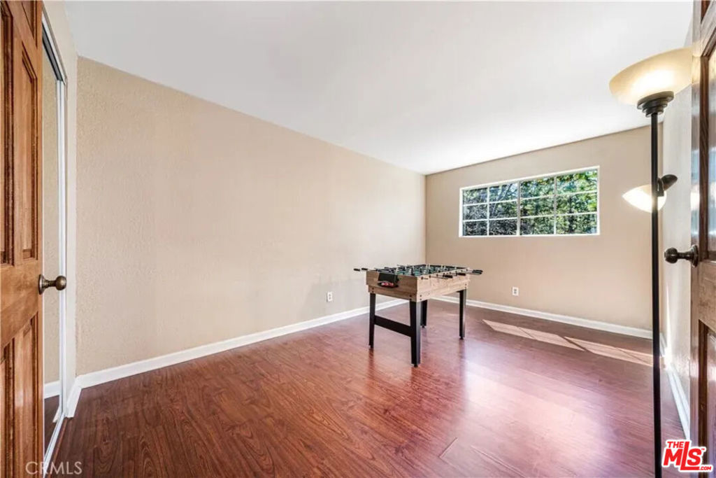 28665 Zion Drive Property Photo 22