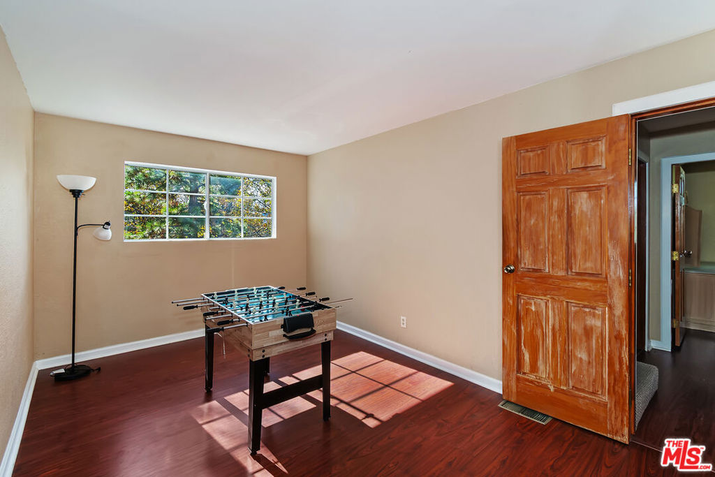28665 Zion Drive Property Photo 23