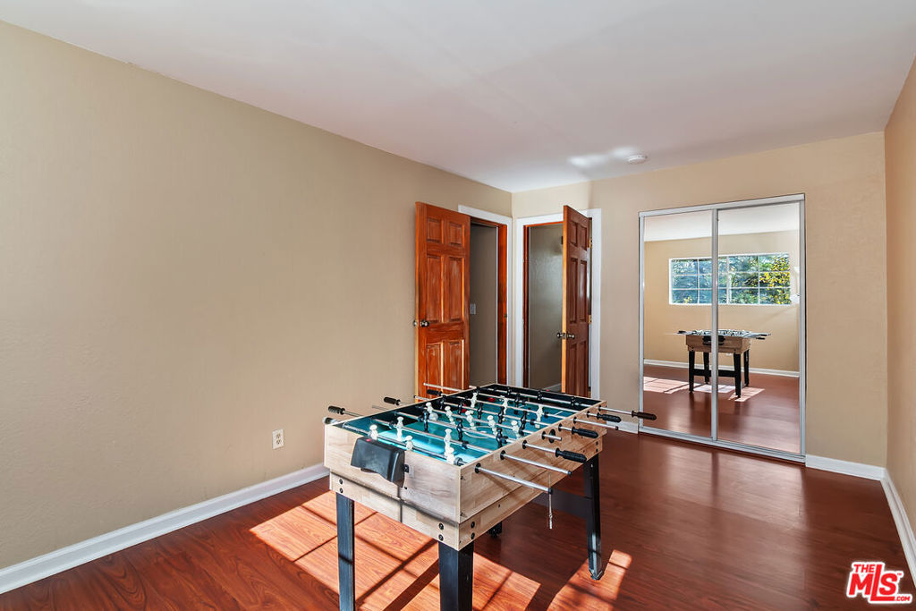 28665 Zion Drive Property Photo 24