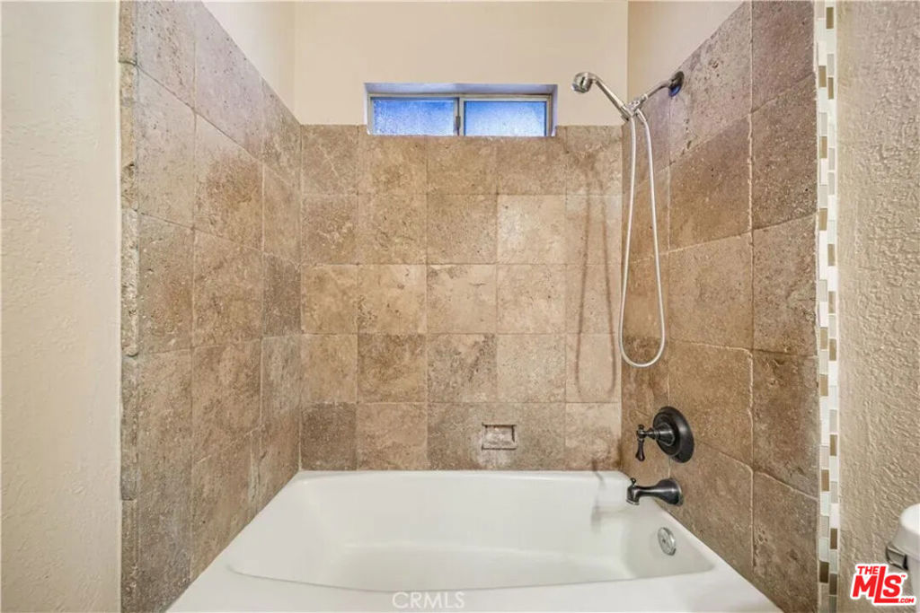 28665 Zion Drive Property Photo 25