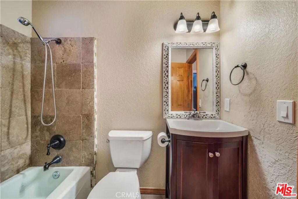 28665 Zion Drive Property Photo 26