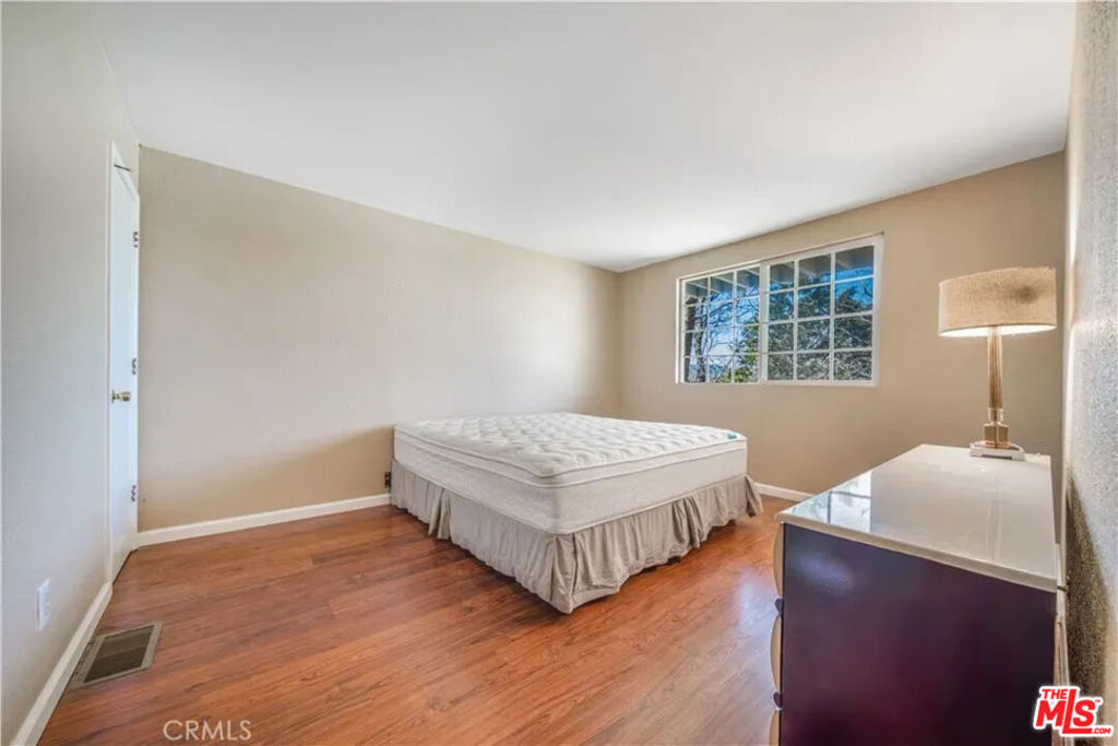28665 Zion Drive Property Photo 27