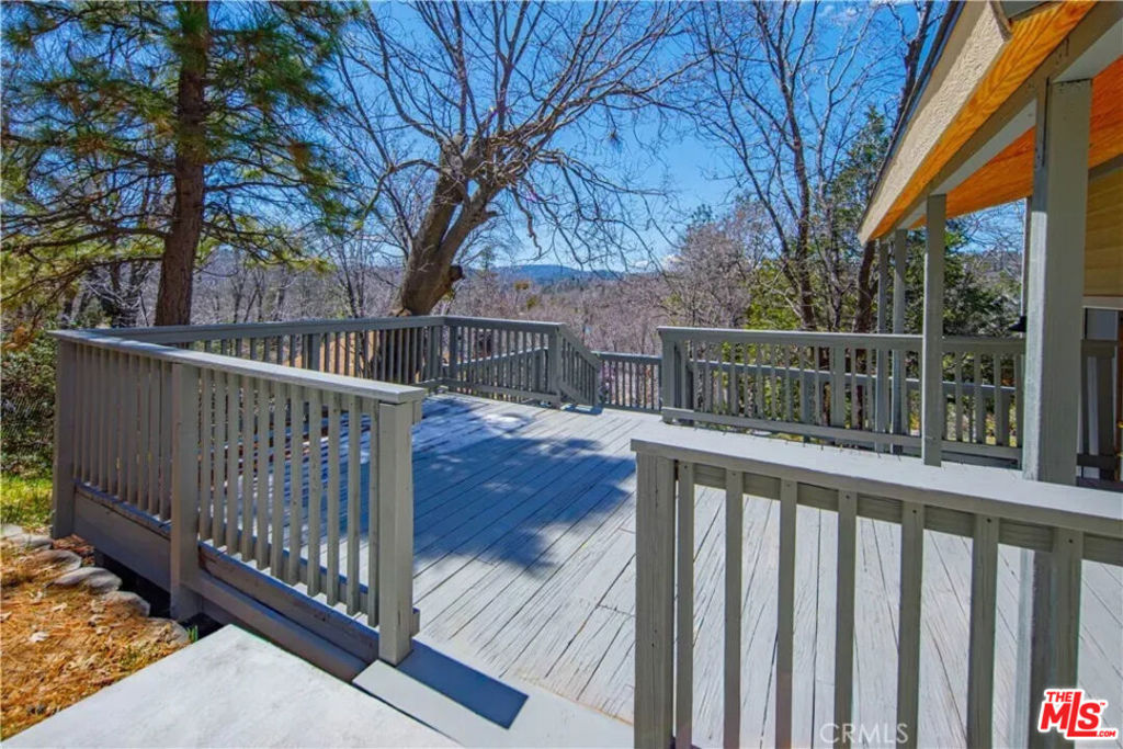 28665 Zion Drive Property Photo 30
