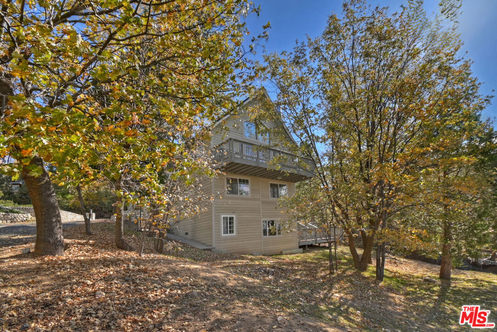 28665 Zion Drive Property Photo 32