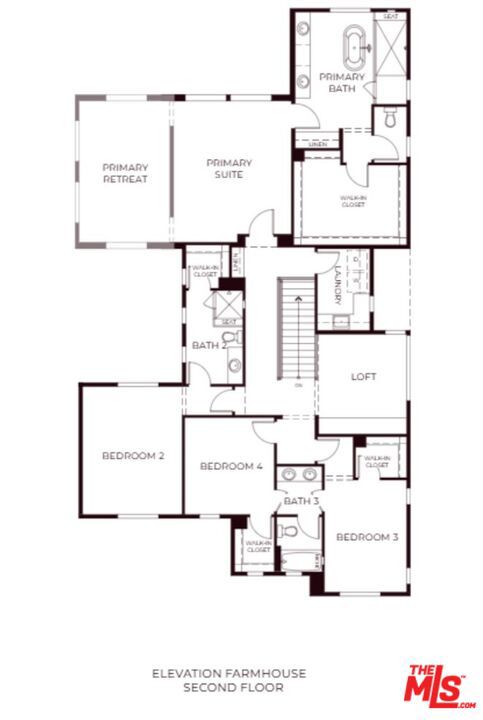 1350 Jonesboro Drive Property Photo 6