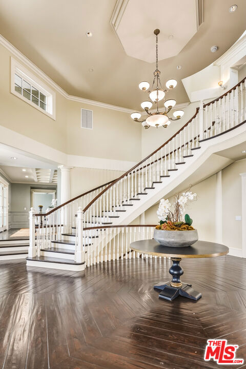 6277 Sea Star Drive Property Photo 18