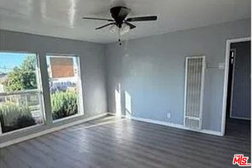 1244 S Spruce Street Property Photo 11